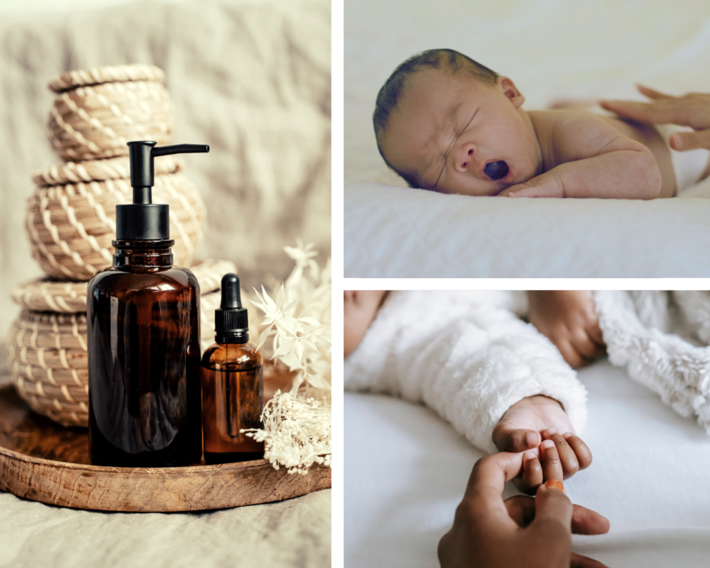 massage bébé
massage femme enceinte postnatal
huiles essentielles
bain enveloppé
Location tire-lait
Carquefou
accompagnement postnatal
servie à domicile